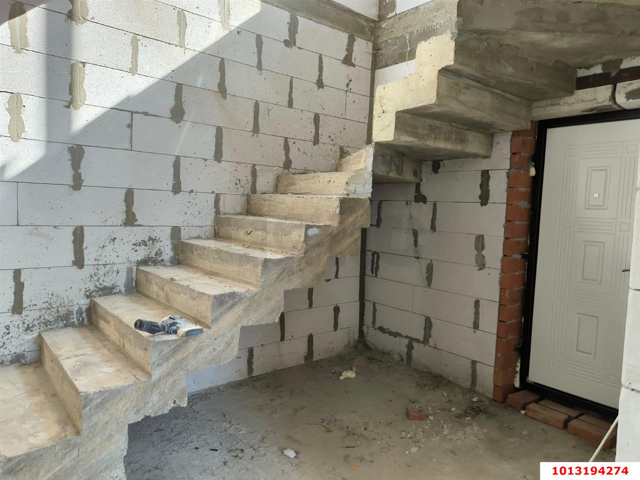 Фото №8: Дом 160 м² + 4 сот. - Краснодар, Прикубанский внутригородской округ, Калинино, мкр. Завод Радиоизмерительных Приборов, пер. 4-й Кадетский, 32