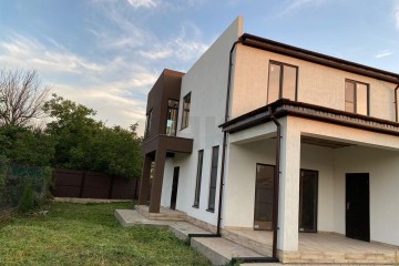 Фото №2: Дуплекс 160 м² - Краснодар, п. Калинино, 