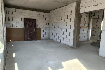 Фото №5: Дом 160 м² - Краснодар, мкр. Завод Радиоизмерительных Приборов, пер. 4-й Кадетский, 32