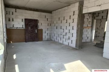 Фото №5: Дом 160 м² - Краснодар, мкр. Завод Радиоизмерительных Приборов, пер. 4-й Кадетский, 32