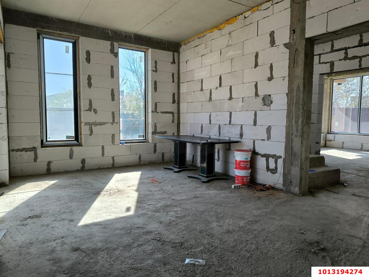 Фото №12: Дуплекс 160 м² + 4 сот. - Краснодар, Калинино