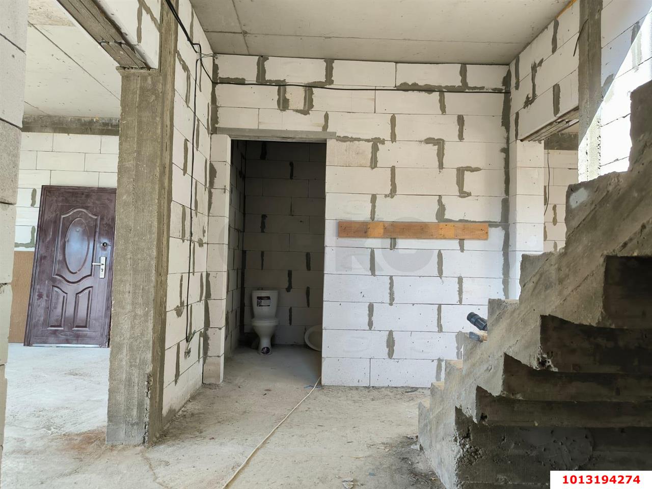 Фото №9: Дуплекс 160 м² + 4 сот. - Краснодар, Калинино