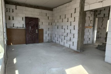 Фото №5: Дуплекс 160 м² - Краснодар, п. Калинино, 