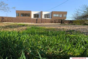 Фото №4: Дом 160 м² - Краснодар, мкр. Завод Радиоизмерительных Приборов, пер. 4-й Кадетский, 32