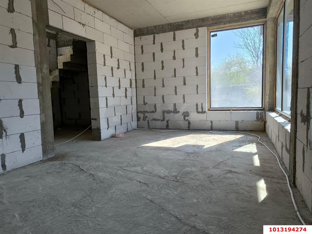 Фото №7: Дуплекс 160 м² + 4 сот. - Краснодар, Калинино