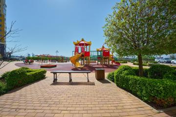 Фото №1: Коммерция 115 м² - Краснодар, мкр. Западный внутригородской округ, ул. Кожевенная, 24