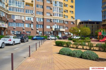 Фото №3: Готовый бизнес 116 м² - Краснодар, мкр. Западный внутригородской округ, ул. Кожевенная, 24