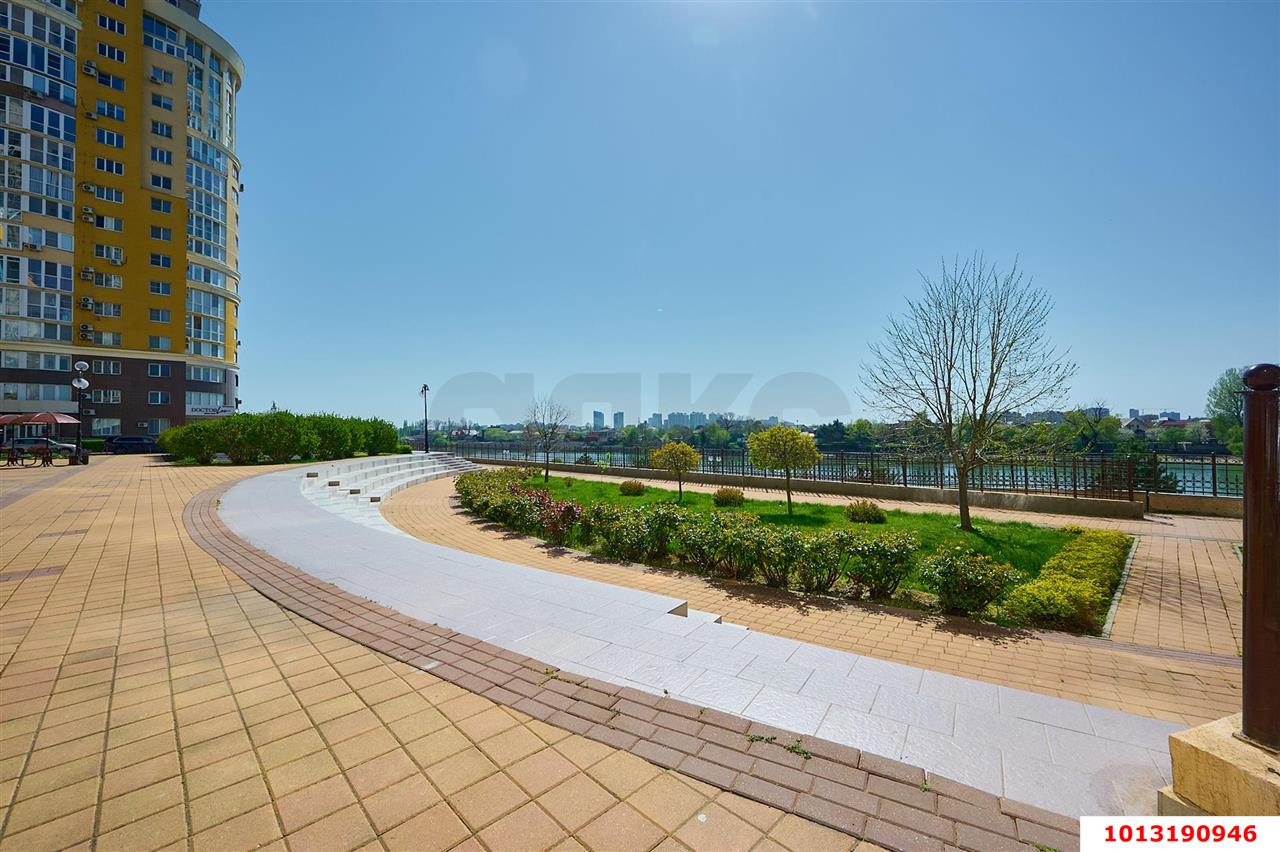 Фото №2: Готовый бизнес 116 м² - Краснодар, Западный внутригородской округ, ул. Кожевенная, 24