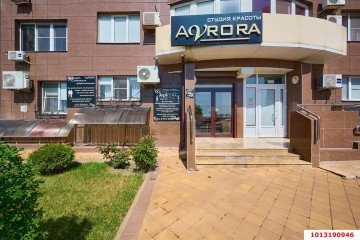 Фото №5: Готовый бизнес 116 м² - Краснодар, мкр. Западный внутригородской округ, ул. Кожевенная, 24