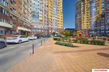 Фото №4: Готовый бизнес 116 м² - Краснодар, мкр. Западный внутригородской округ, ул. Кожевенная, 24