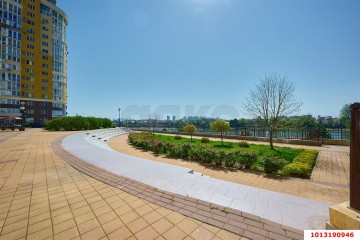 Фото №2: Готовый бизнес 116 м² - Краснодар, мкр. Западный внутригородской округ, ул. Кожевенная, 24