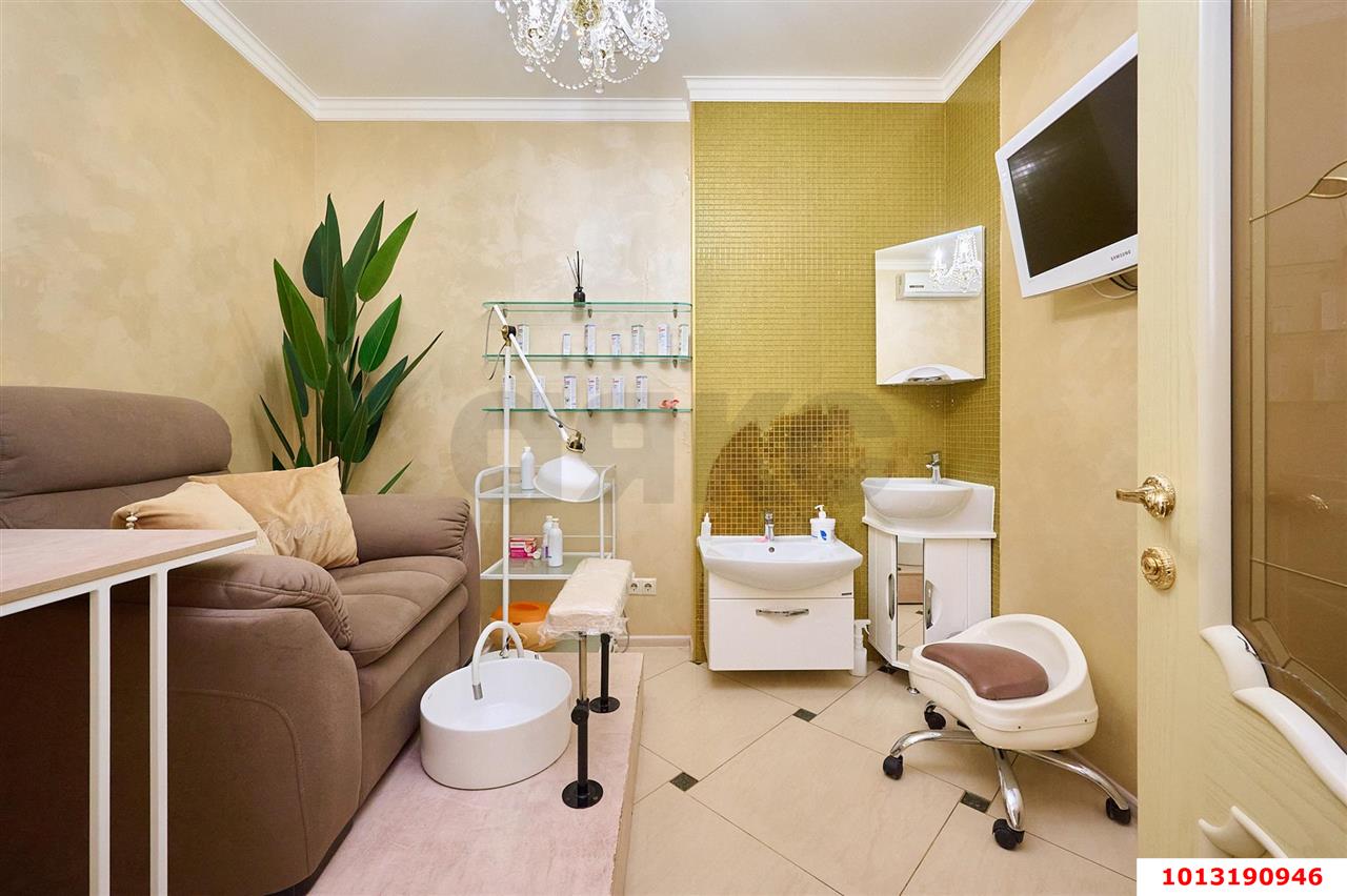 Фото №6: Готовый бизнес 116 м² - Краснодар, Западный внутригородской округ, ул. Кожевенная, 24