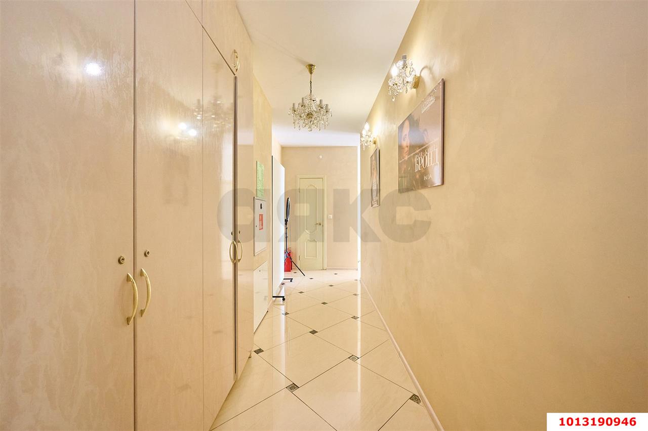 Фото №14: Готовый бизнес 116 м² - Краснодар, Западный внутригородской округ, ул. Кожевенная, 24