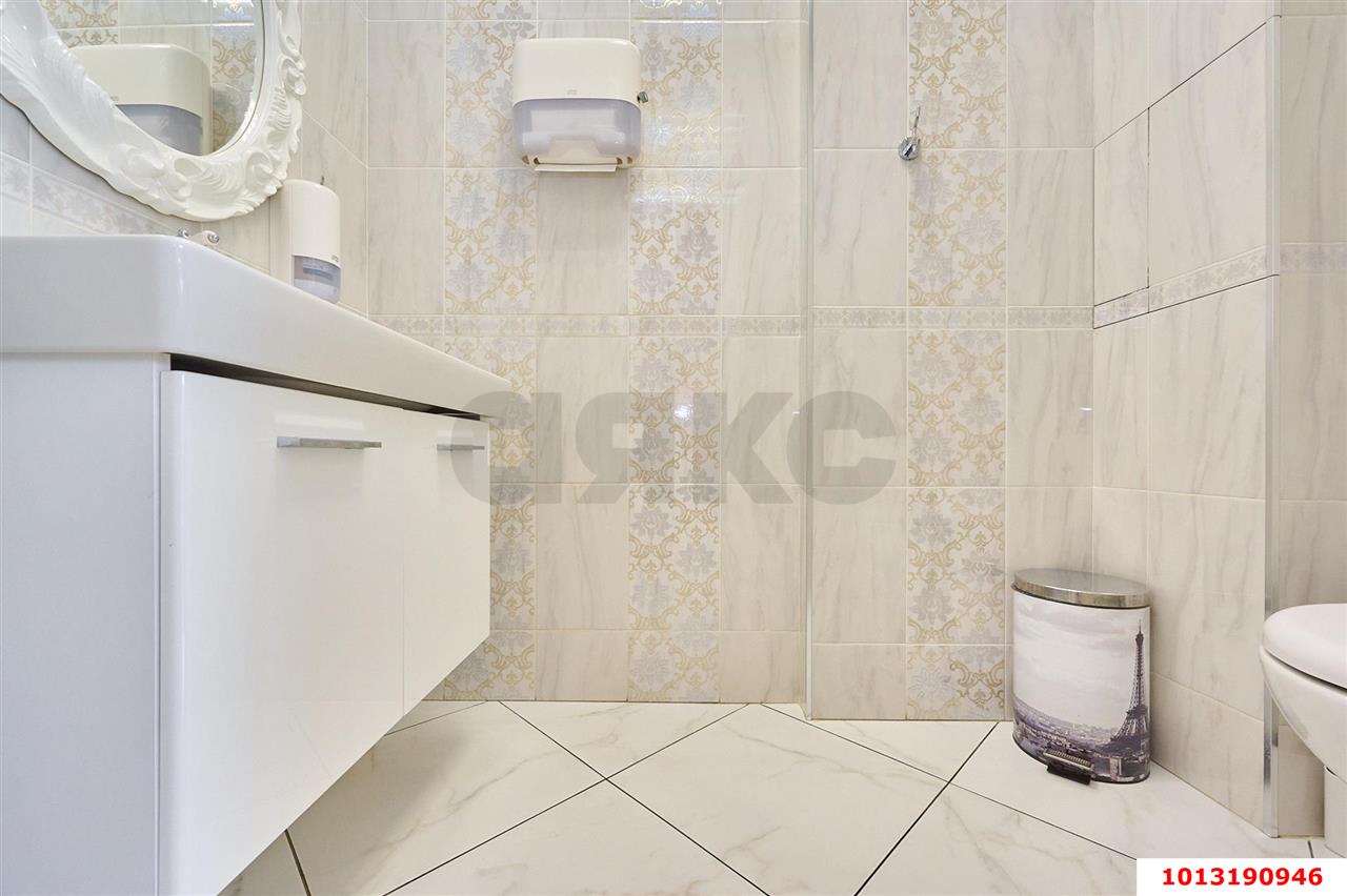 Фото №17: Готовый бизнес 116 м² - Краснодар, Западный внутригородской округ, ул. Кожевенная, 24