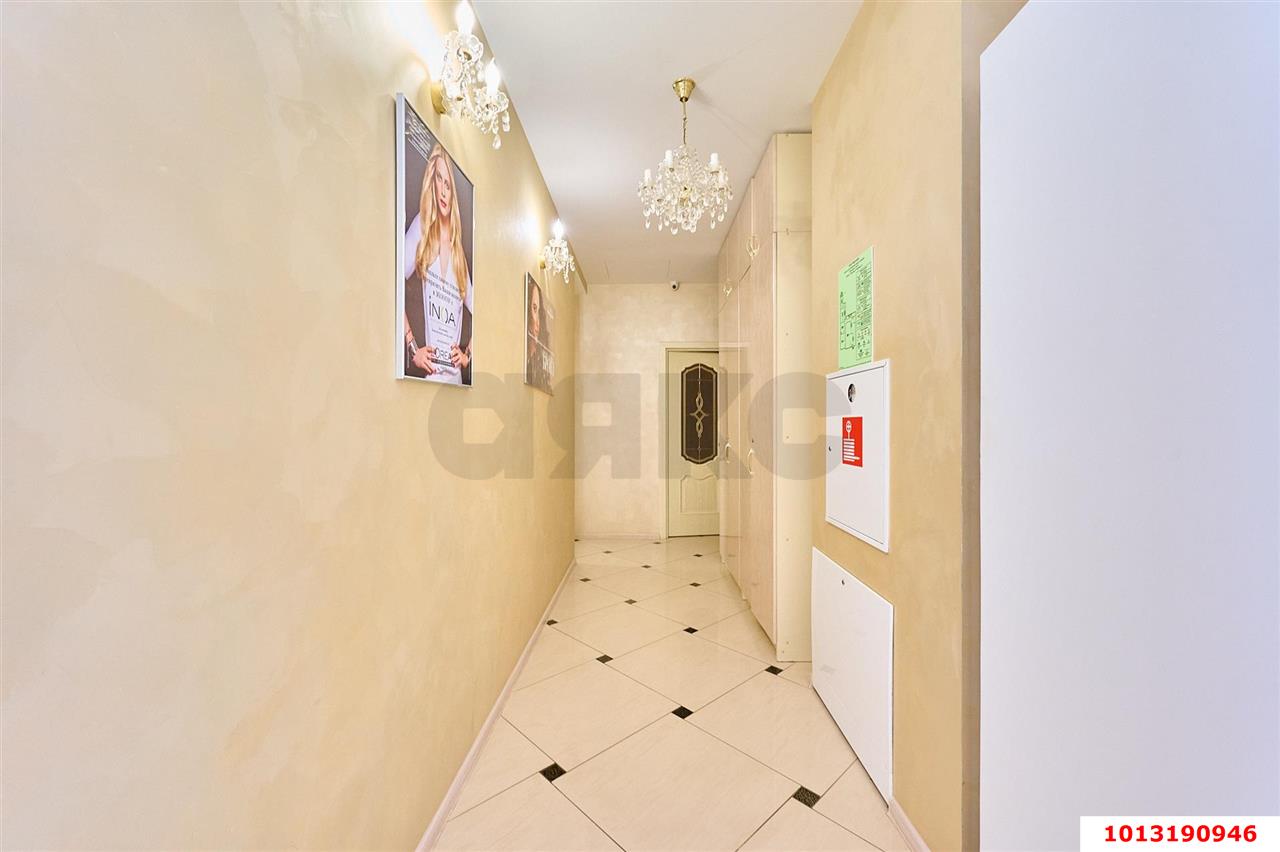 Фото №8: Готовый бизнес 116 м² - Краснодар, Западный внутригородской округ, ул. Кожевенная, 24