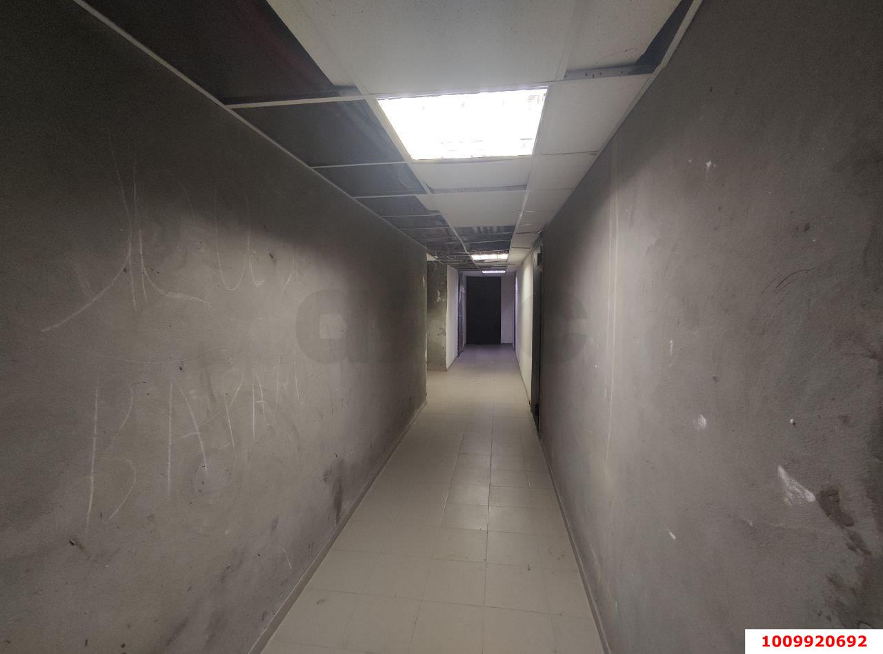 Фото №6: Коммерция 40 м² - Краснодар, Прикубанский внутригородской округ, мкр. жилой комплекс Прованс, ул. Генерала Петрова, 9