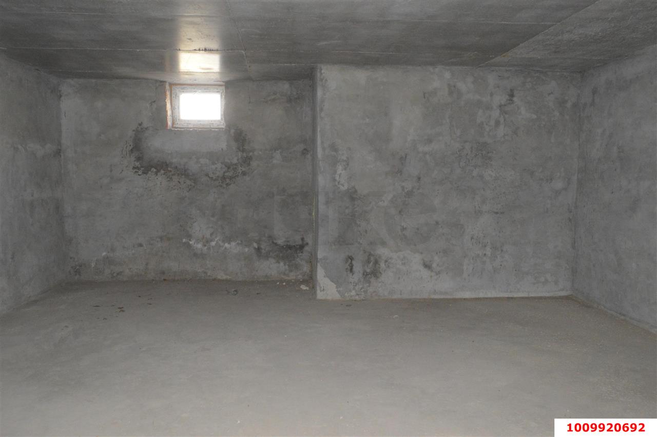 Фото №5: Коммерция 40 м² - Краснодар, Прикубанский внутригородской округ, мкр. жилой комплекс Прованс, ул. Генерала Петрова, 9