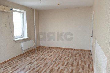 Фото №3: 2-комнатная квартира 63 м² - Краснодар, мкр. Восточно-Кругликовский, ул. Героя А.А. Аверкиева