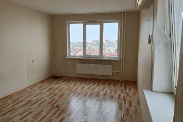 Фото №2: 2-комнатная квартира 63 м² - Краснодар, мкр. Восточно-Кругликовский, ул. Героя А.А. Аверкиева