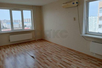 Фото №1: 2-комнатная квартира 63 м² - Краснодар, мкр. Восточно-Кругликовский, ул. Героя А.А. Аверкиева