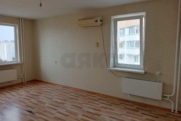 Фото №5: 2-комнатная квартира 63 м² - Краснодар, мкр. Восточно-Кругликовский, ул. Героя А.А. Аверкиева