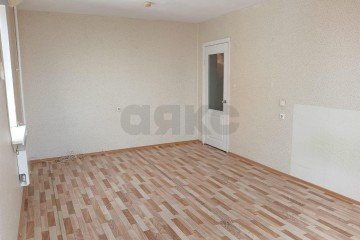 Фото №4: 2-комнатная квартира 63 м² - Краснодар, мкр. Восточно-Кругликовский, ул. Героя А.А. Аверкиева