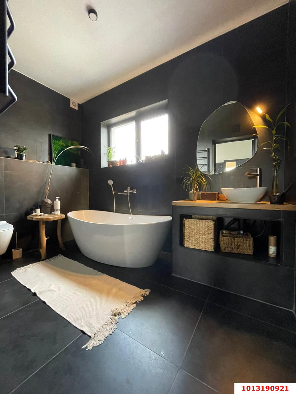 Фото №9: Дом 196 м² + 4.2 сот. - Краснодар, ДНТ Знаменский, ул. Пригородная, 25