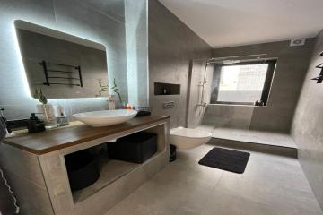 Фото №4: Дом 196 м² - Краснодар, мкр. ДНТ Знаменский, ул. Пригородная, 25