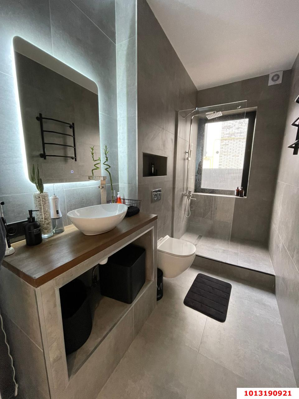 Фото №4: Дом 196 м² + 4.2 сот. - Краснодар, ул. Пригородная, 25