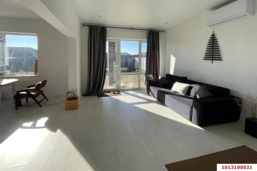 Фото №2: Дом 196 м² - Краснодар, мкр. ДНТ Знаменский, ул. Пригородная, 25