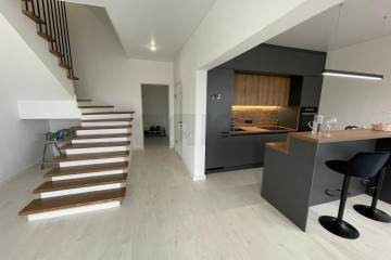 Фото №1: Дом 196 м² - Краснодар, мкр. ДНТ Знаменский, ул. Пригородная, 25