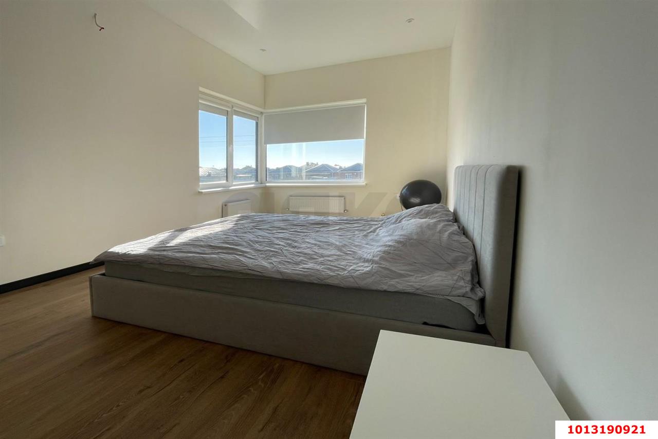 Фото №6: Дом 196 м² + 4.2 сот. - Краснодар, ул. Пригородная, 25