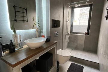 Фото №4: Дом 196 м² - Краснодар, мкр. ДНТ Знаменский, ул. Пригородная, 25