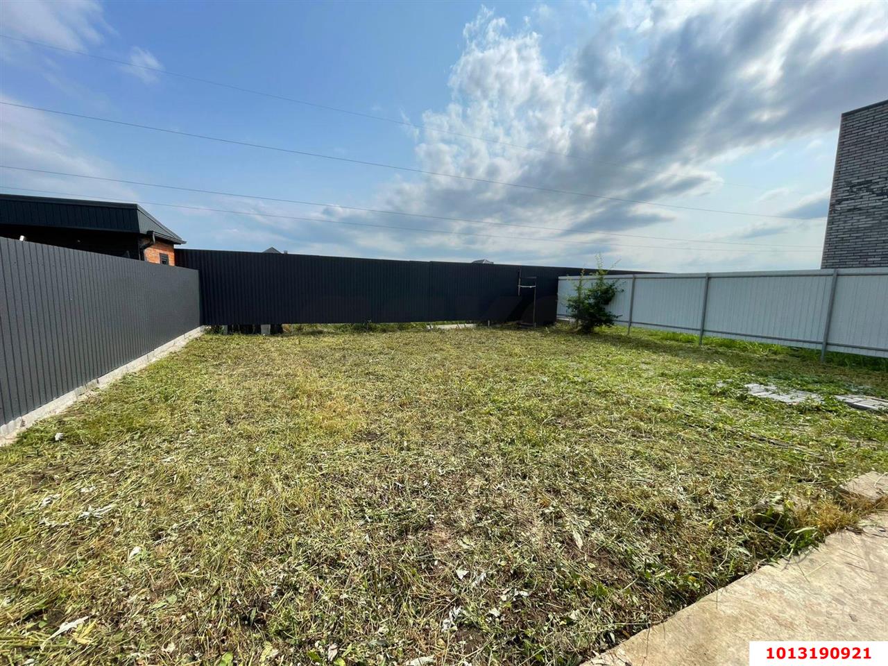 Фото №11: Дом 196 м² + 4.2 сот. - Краснодар, ДНТ Знаменский, ул. Пригородная, 25