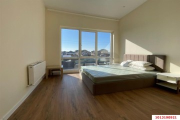 Фото №5: Дом 196 м² - Краснодар, мкр. ДНТ Знаменский, ул. Пригородная, 25