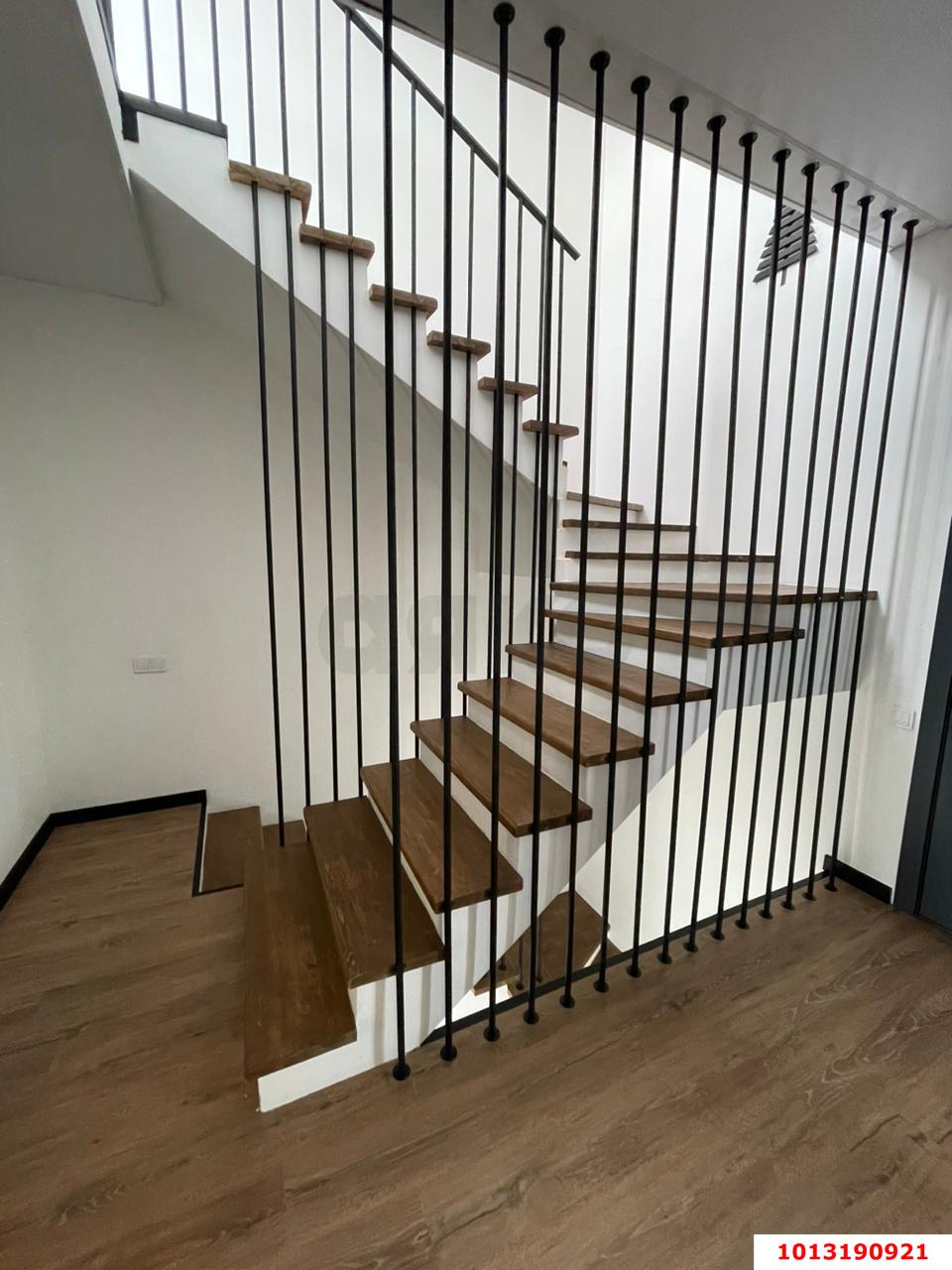 Фото №7: Дом 196 м² + 4.2 сот. - Краснодар, ДНТ Знаменский, ул. Пригородная, 25