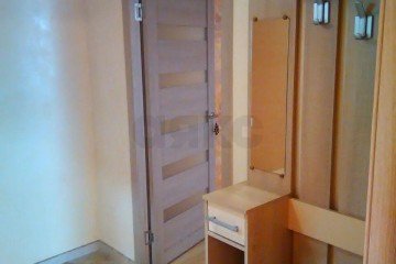 Фото №3: 1-комнатная квартира 41 м² - Российский, мкр. Прикубанский внутригородской округ, ул. Тепличная, 19
