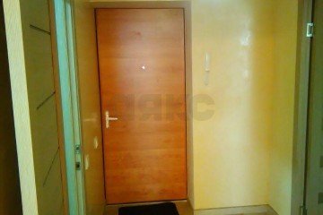 Фото №1: 1-комнатная квартира 41 м² - Российский, мкр. Прикубанский внутригородской округ, ул. Тепличная, 19