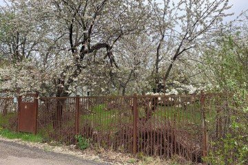 Фото №3: Участок садоводство 4 сот. - Дружба, мкр. Прикубанский внутригородской округ, 122