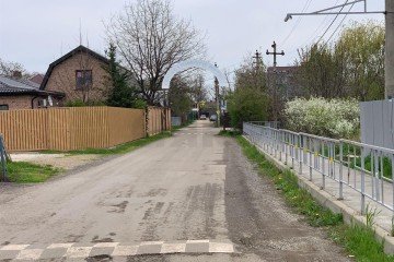 Фото №1: Участок садоводство 4 сот. - Дружба, мкр. Прикубанский внутригородской округ, 122