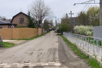 Фото №1: Участок садоводство 4 сот. - Дружба, мкр. Прикубанский внутригородской округ, 122