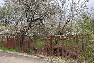 Фото №3: Земельный участок 4 сот. - Дружба, мкр. Прикубанский внутригородской округ, 122