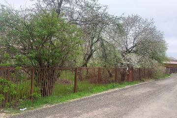 Фото №4: Земельный участок 4 сот. - Дружба, мкр. Прикубанский внутригородской округ, 122