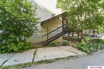 Фото №3: Торговое помещение 71 м² - Краснодар, мкр. Репино, пр-д Репина, 28