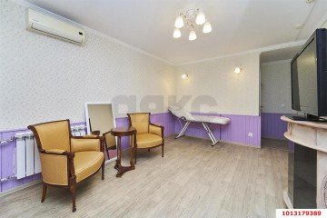 Фото №3: Торговое помещение 71 м² - Краснодар, мкр. Репино, пр-д Репина, 28