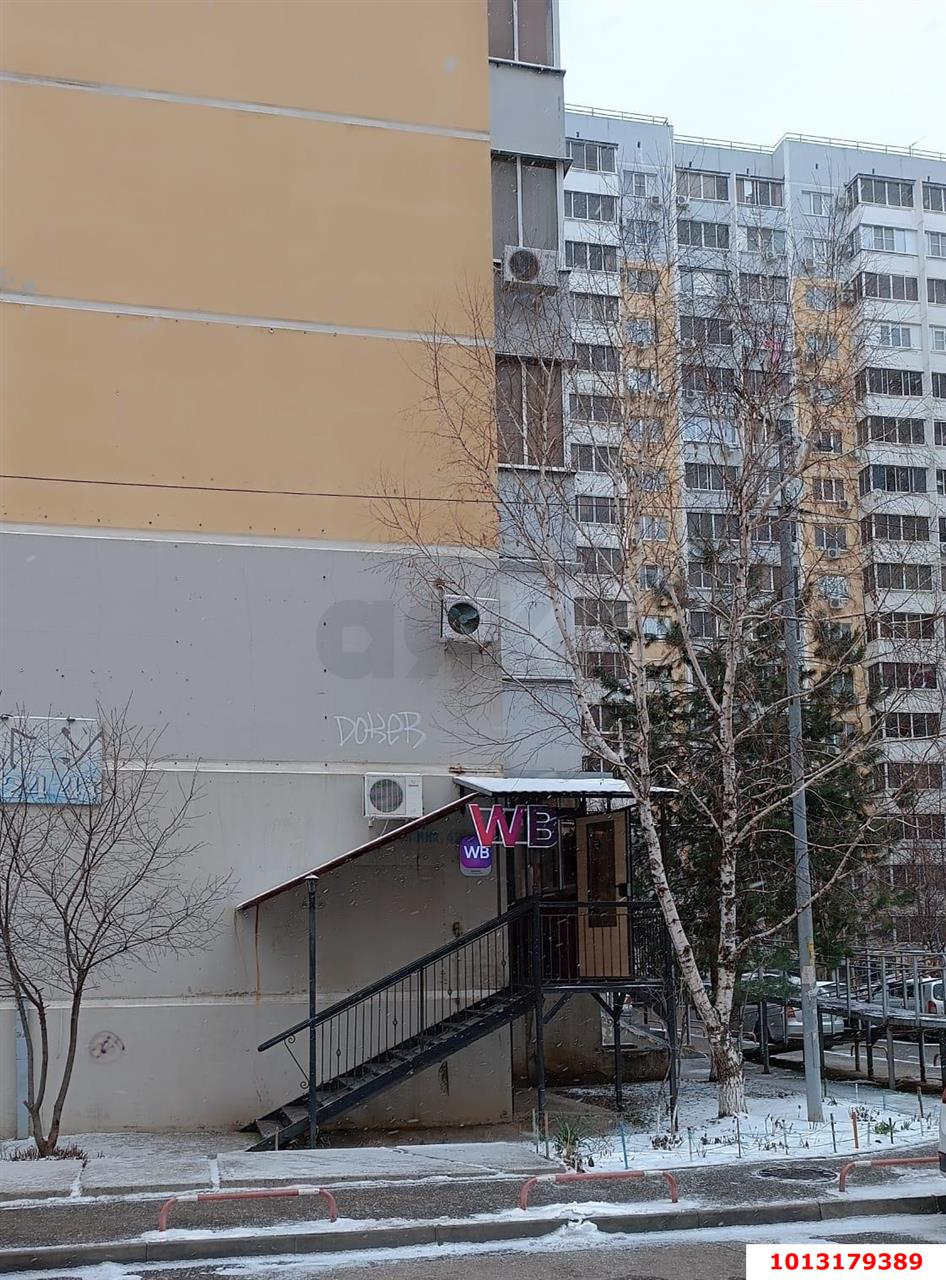 Фото №9: Торговое помещение 71 м² - Краснодар, Репино, пр-д Репина, 28