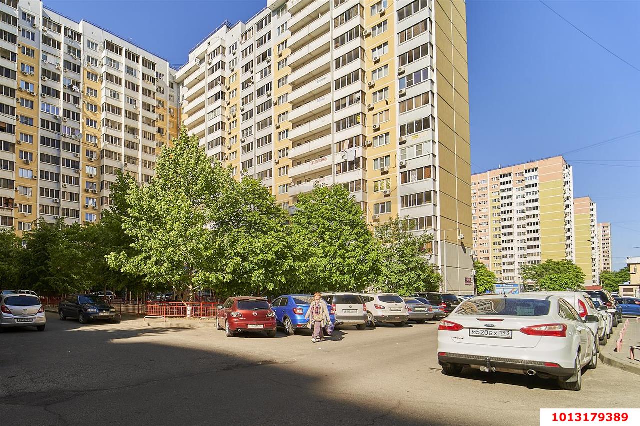 Фото №13: Торговое помещение 71 м² - Краснодар, Репино, пр-д Репина, 28