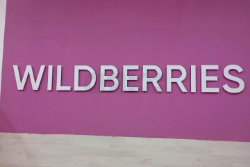 Фото №3: Торговое помещение 71 м² - Краснодар, мкр. 9-й километр, пр-д Репина, 3