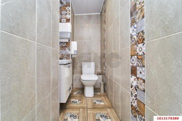 Фото №5: Торговое помещение 71 м² - Краснодар, мкр. Репино, пр-д Репина, 28