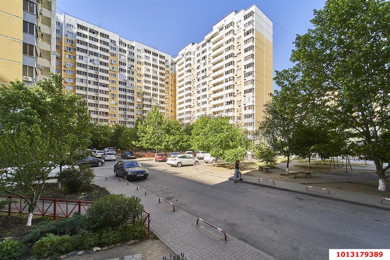 Фото №14: Торговое помещение 71 м² - Краснодар, Репино, пр-д Репина, 28